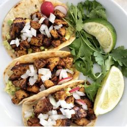 Tacos Los Toxicos