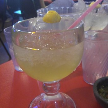 Los Dos Molinos - Great margaritas! - Mexican Near Me - Mesa, Arizona Los Dos Molinos - Great margaritas! - Mexican Near Me - Mesa, Arizona