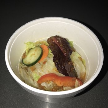 Sushi Run - Sushi Bars Near Me - Toronto, Ontario Sushi Run - Sushi Bars Near Me - Toronto, Ontario