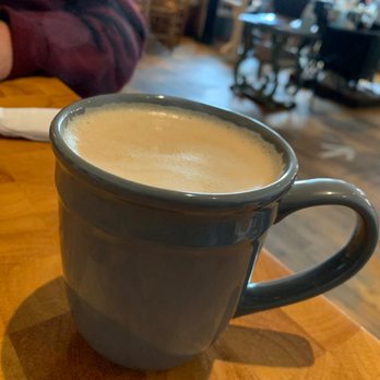 Corner Cafe - Latte! - Breakfast & Brunch Near Me - Newport, Rhode Island Corner Cafe - Latte! - Breakfast & Brunch Near Me - Newport, Rhode Island