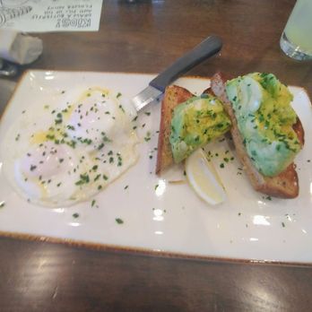 First Watch - Breakfast & Brunch Near Me - Bentonville, Arkansas First Watch - Breakfast & Brunch Near Me - Bentonville, Arkansas