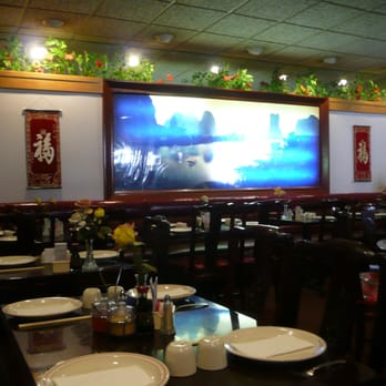 Hunan Dynasty - Hunan Dynasty - Chinese Near Me - Washington, DC, District of Columbia Hunan Dynasty - Hunan Dynasty - Chinese Near Me - Washington, DC, District of Columbia