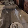 Pressure Washing Express