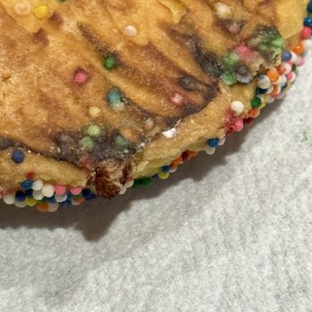 Mariachi Bakery - Bakeries Near Me - Norwalk, California