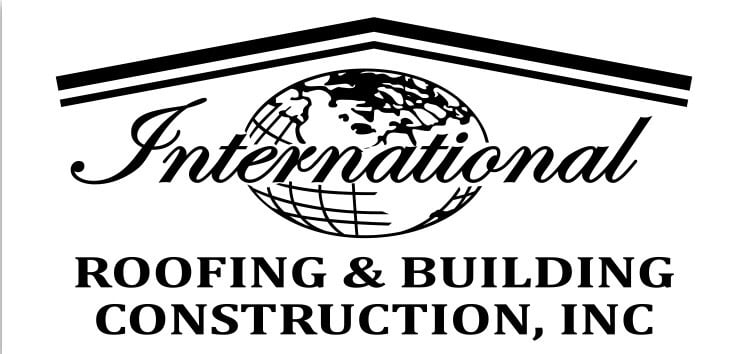 Slide of International Roofing & Building Construction
