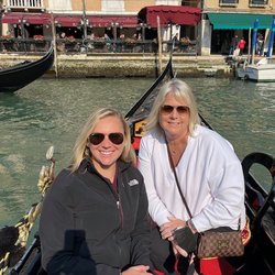 Ocala Travel Cruise & Tour - Venice, Italy