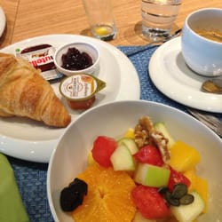 Hanse Hotel