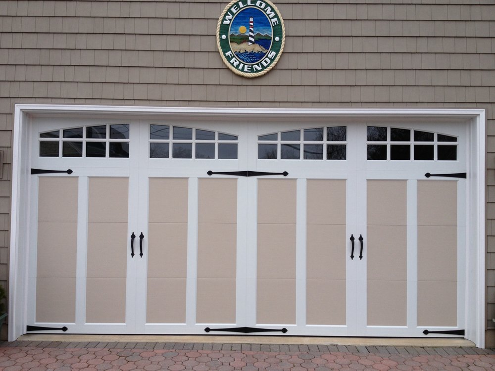 HIGHLAND RENOVATIONS Updated September 2024 27 Photos 11420 York