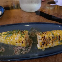 Corn