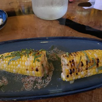 Gedney Farm - Corn - Venues & Event Spaces Near Me - New Marlborough, Massachusetts