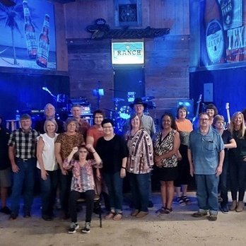 The Ranch - Rockdale High School Class of '83 - Burgers Near Me - Rockdale, Texas The Ranch - Rockdale High School Class of '83 - Burgers Near Me - Rockdale, Texas