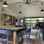 Photo of Twelve Eleven Wine and Provisions