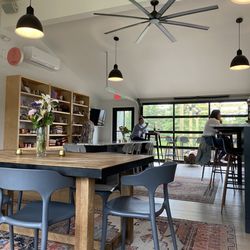 Twelve Eleven Wine and Provisions