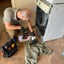 Photo of Constant Appliance Service