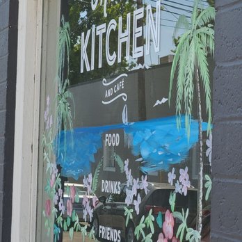 Mom's Kitchen - the reflection of the window - Breakfast & Brunch Near Me - Vista, California Mom's Kitchen - the reflection of the window - Breakfast & Brunch Near Me - Vista, California
