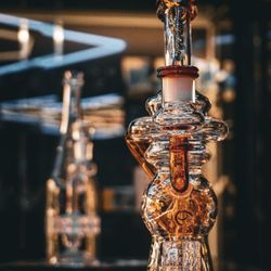 Cloudz Smoke Shop