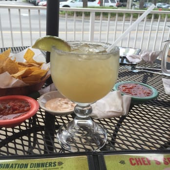 Agave Fresh Mex and Cantina - Mexican Near Me - Ormond Beach, Florida Agave Fresh Mex and Cantina - Mexican Near Me - Ormond Beach, Florida