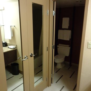 Hyatt Regency - Hotels Near Me - Dallas, Texas Hyatt Regency - Hotels Near Me - Dallas, Texas