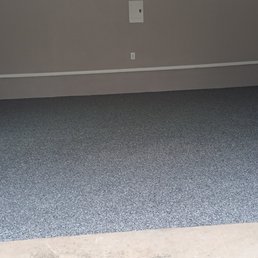 finished product great job! finished product great job!