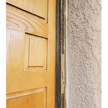 N-Hance Wood Refinishing of Albuquerque - Refinishing Services Near Me - Albuquerque, New Mexico