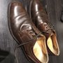 Photo of Pete's Boot And Shoe Repair
