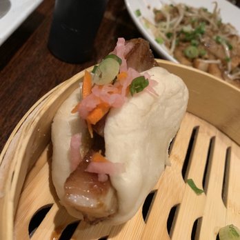 Star Noodle - Asian Fusion Near Me - Lahaina, Hawaii Star Noodle - Asian Fusion Near Me - Lahaina, Hawaii