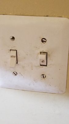 Marshall Diner by null