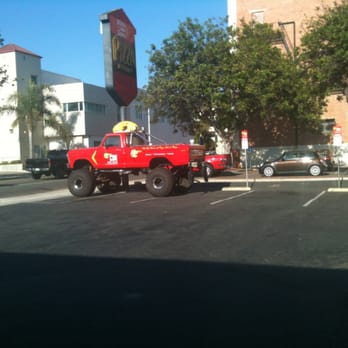 PizzaMan Dan's - Pizza Near Me - Ventura, California PizzaMan Dan's - Pizza Near Me - Ventura, California