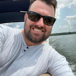 Nashville Boat Rentals