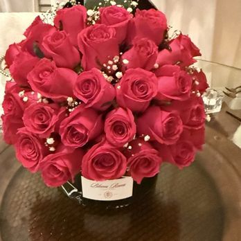 Bloom Room - Florists Near Me - Lake Forest, California Bloom Room - Florists Near Me - Lake Forest, California