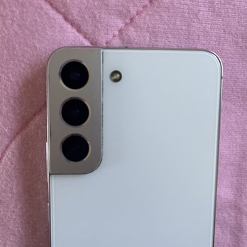 T-Mobile - Google phone with no damage - Mobile Phones Near Me - Vista, California