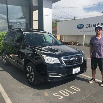 Mark Miller Subaru South Towne - Auto Repair Near Me - Sandy, Utah Mark Miller Subaru South Towne - Auto Repair Near Me - Sandy, Utah