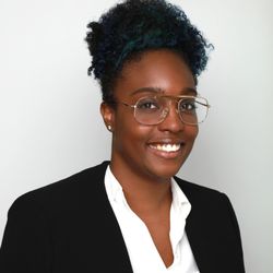 Wanderlust Careers - Veronica Johnson, Ph.D. / Career Coach