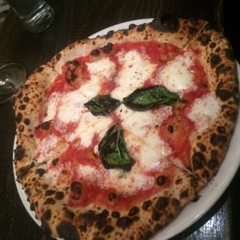 Pizzicletta - Yummy yummy pizza in my tummy - Pizza Near Me - Flagstaff, Arizona