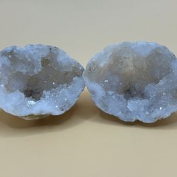 Cherry Tree Beads