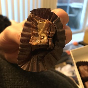 See's Candies - Once you start you can't stop eating them - Candy Stores Near Me - Bellevue, Washington