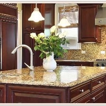 Stallion Home Improvement Contractors 373 Mill Rd Staten Island Ny Phone Number Stallion Home Improvement Contractors, Kitchen Contractors Staten Island