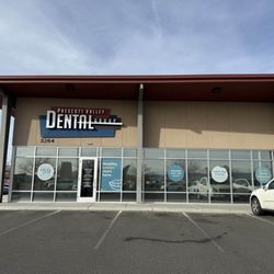 Prescott Valley Dental Group - Looking for a family dentist in Prescott Valley, AZ? You have come to the right spot!