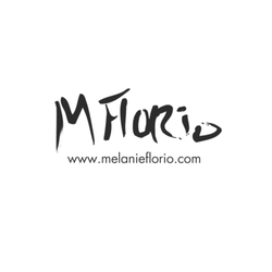 M Florio Studio Arts