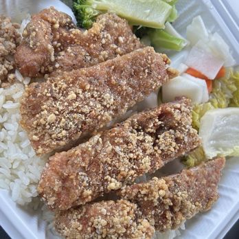 Kingchops Irvine - Taiwanese Near Me - Irvine, California Kingchops Irvine - Taiwanese Near Me - Irvine, California