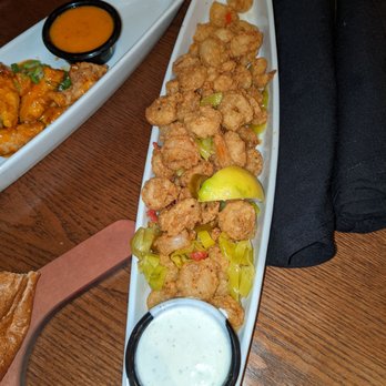 LongHorn Steakhouse - Wild west - Steakhouses Near Me - Algonquin, Illinois LongHorn Steakhouse - Wild west - Steakhouses Near Me - Algonquin, Illinois