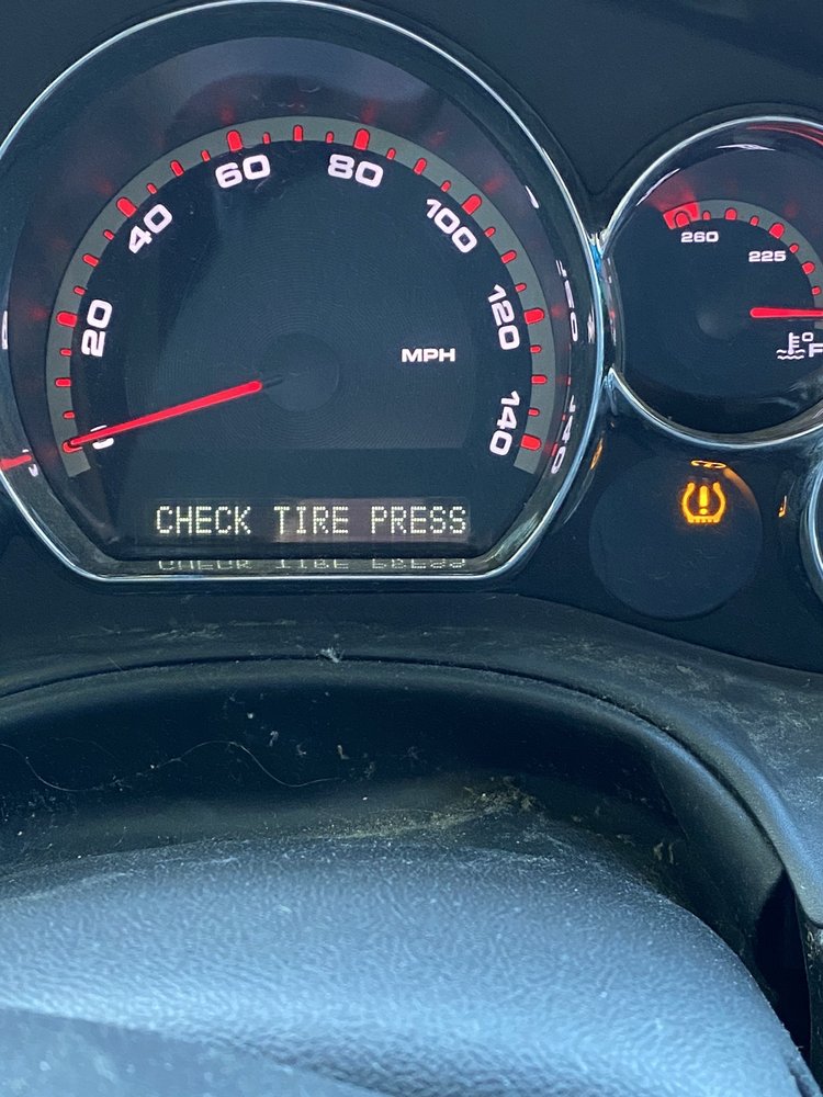 LANDMARK OF TAYLORVILLE Updated July 2024 13 Photos 1531 W