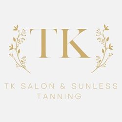 TK Salon