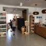 Photo of Restaurant Sojka a spol.