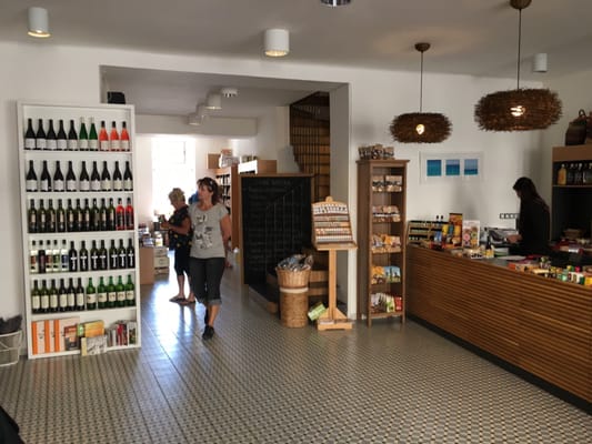 Sojka & spol. Restaurant by null