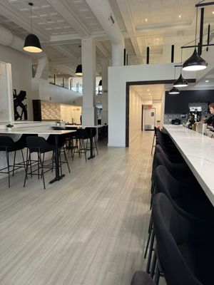 The Apis Hotel & Restaurant by null