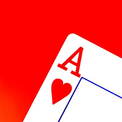 Ace Electric Company Logo