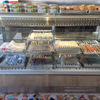 Farhat Boucherie et Grillades - Grills - Lebanese Near Me - Laval, Quebec Farhat Boucherie et Grillades - Grills - Lebanese Near Me - Laval, Quebec