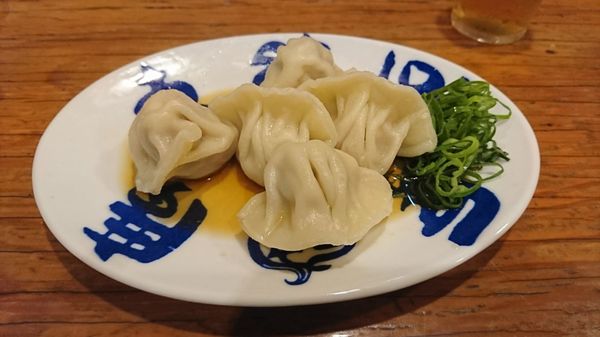 てんじく 22 Photos Restaurants 野口町 野口71 2 加古川市 兵庫県 Japan Restaurant Reviews Phone Number