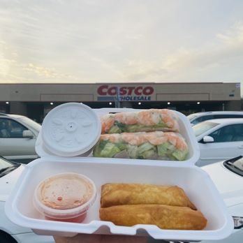 Pho Rex - Vietnamese Near Me - Norco, California Pho Rex - Vietnamese Near Me - Norco, California